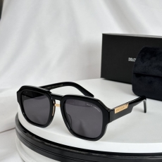 D&G Sunglasses